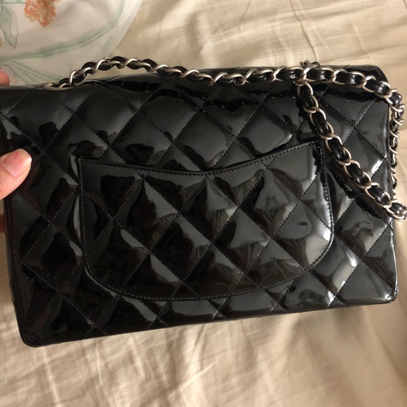 SOLD - Picture 4 of 8